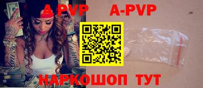 амф Сланцы